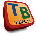 TB-Objects